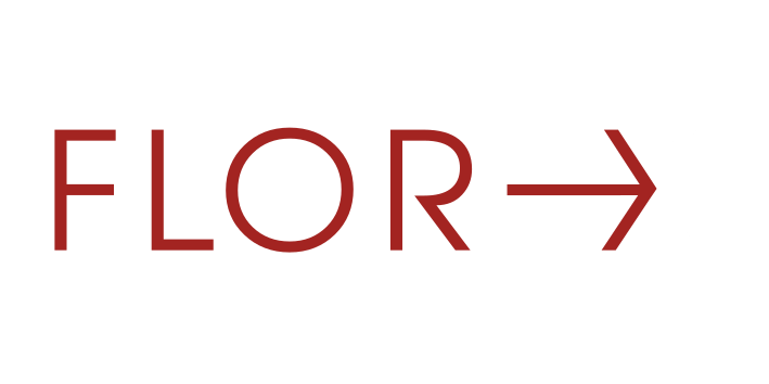 florexweb.shop